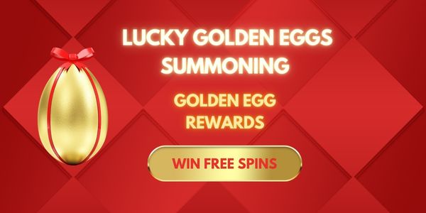 Birthday Bonus Casino slot reel highlight banner showing mobile slots and free spins