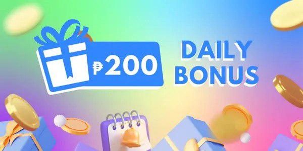 Birthday Bonus Casino mobile access and player guide banner